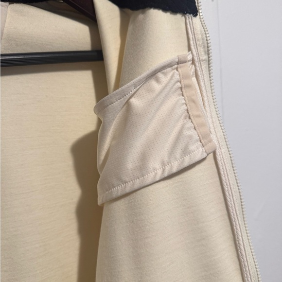 Tracksmith NDO Jacket - Sold Out - Picture 7 of 9